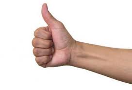 Kebiasaan Makan Khusus Orang Indonesia